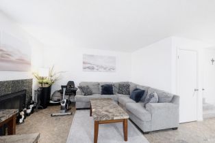Condominium,  Westberry drive, Santa Rosa, CA 95403 - 16