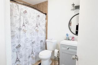 Condominium,  Westberry drive, Santa Rosa, CA 95403 - 32