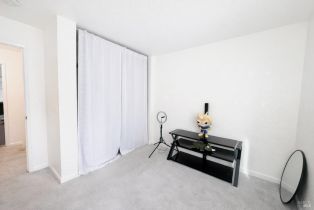 Condominium,  Westberry drive, Santa Rosa, CA 95403 - 27