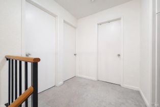 Condominium,  Westberry drive, Santa Rosa, CA 95403 - 23