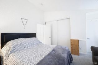 Condominium,  Westberry drive, Santa Rosa, CA 95403 - 25