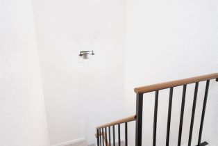 Condominium,  Westberry drive, Santa Rosa, CA 95403 - 8