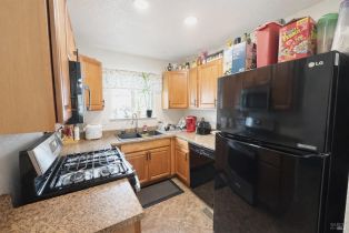 Condominium,  Westberry drive, Santa Rosa, CA 95403 - 13
