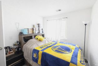 Condominium,  Westberry drive, Santa Rosa, CA 95403 - 35