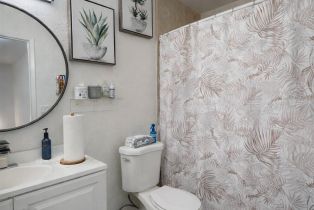 Condominium,  Westberry drive, Santa Rosa, CA 95403 - 30