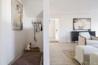 Single Family Residence, 1111 Saint Vincent court, Petaluma, CA 94954 - 15