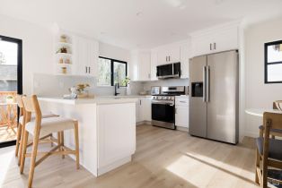 Single Family Residence, 1111 Saint Vincent court, Petaluma, CA 94954 - 41