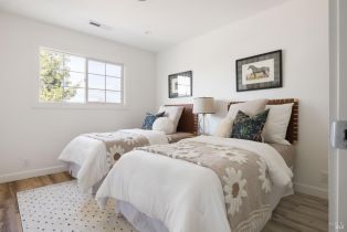 Single Family Residence, 1111 Saint Vincent court, Petaluma, CA 94954 - 26