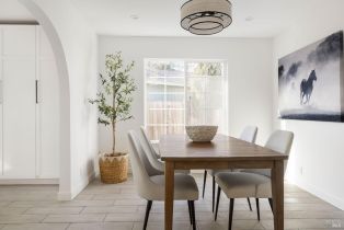 Single Family Residence, 1111 Saint Vincent court, Petaluma, CA 94954 - 9