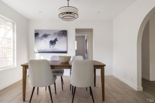 Single Family Residence, 1111 Saint Vincent court, Petaluma, CA 94954 - 10