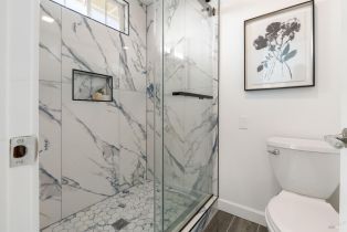 Single Family Residence, 1111 Saint Vincent court, Petaluma, CA 94954 - 20