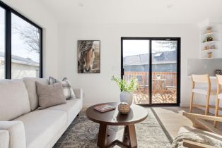 Single Family Residence, 1111 Saint Vincent court, Petaluma, CA 94954 - 38