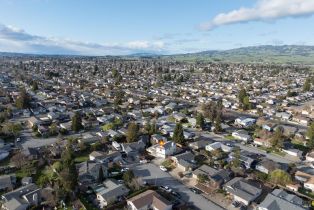Single Family Residence, 1111 Saint Vincent court, Petaluma, CA 94954 - 51