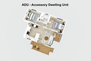 Single Family Residence, 1111 Saint Vincent court, Petaluma, CA 94954 - 47