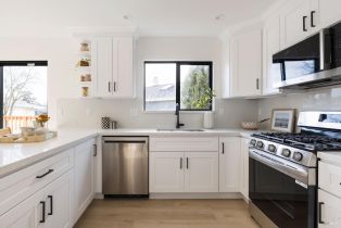 Single Family Residence, 1111 Saint Vincent court, Petaluma, CA 94954 - 42