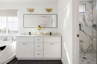 Single Family Residence, 1111 Saint Vincent court, Petaluma, CA 94954 - 19