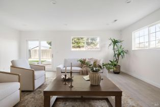 Single Family Residence, 1111 Saint Vincent court, Petaluma, CA 94954 - 14