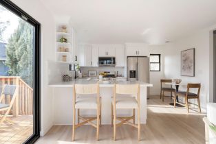 Single Family Residence, 1111 Saint Vincent court, Petaluma, CA 94954 - 40