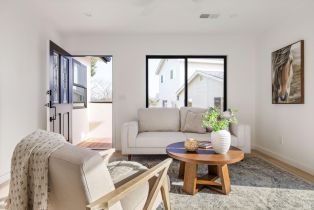 Single Family Residence, 1111 Saint Vincent court, Petaluma, CA 94954 - 39