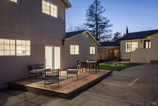 Single Family Residence, 1111 Saint Vincent court, Petaluma, CA 94954 - 3