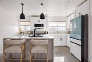 Single Family Residence, 1111 Saint Vincent court, Petaluma, CA 94954 - 6