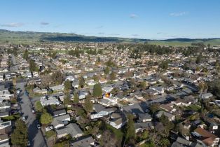 Single Family Residence, 1111 Saint Vincent court, Petaluma, CA 94954 - 52