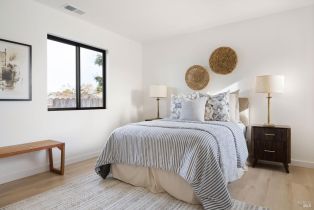 Single Family Residence, 1111 Saint Vincent court, Petaluma, CA 94954 - 43