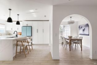 Single Family Residence, 1111 Saint Vincent court, Petaluma, CA 94954 - 8