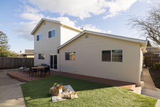 Single Family Residence, 1111 Saint Vincent court, Petaluma, CA 94954 - 30