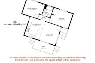 Single Family Residence, 1111 Saint Vincent court, Petaluma, CA 94954 - 48