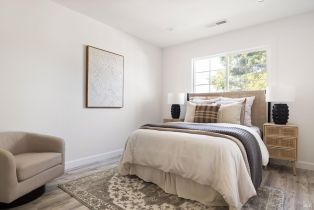 Single Family Residence, 1111 Saint Vincent court, Petaluma, CA 94954 - 25