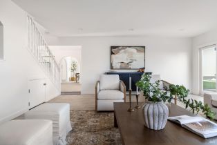 Single Family Residence, 1111 Saint Vincent court, Petaluma, CA 94954 - 16