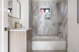 Single Family Residence, 1111 Saint Vincent court, Petaluma, CA 94954 - 44