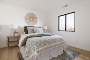 Single Family Residence, 1111 Saint Vincent court, Petaluma, CA 94954 - 45