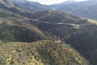 Residential Acreage,  state Highway 128 none, Napa, CA 94558 - 9