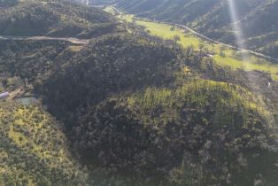 Residential Acreage,  state Highway 128 none, Napa, CA 94558 - 6