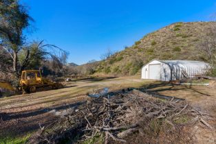 Residential Acreage,  state Highway 128 none, Napa, CA 94558 - 12