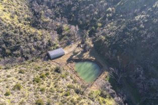 Residential Acreage,  state Highway 128 none, Napa, CA 94558 - 16