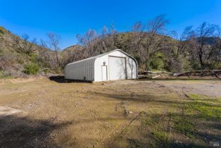 Residential Acreage,  state Highway 128 none, Napa, CA 94558 - 15