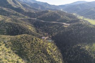 Residential Acreage,  state Highway 128 none, Napa, CA 94558 - 8