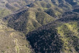 Residential Acreage,  state Highway 128 none, Napa, CA 94558 - 7