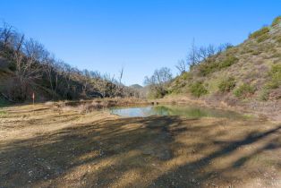 Residential Acreage,  state Highway 128 none, Napa, CA 94558 - 13