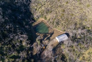 Residential Acreage,  state Highway 128 none, Napa, CA 94558 - 2