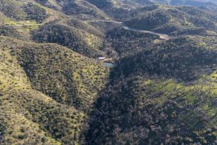 Land, state Highway 128, Napa, CA  Napa, CA 94558