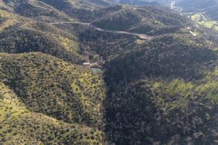 Residential Acreage,  state Highway 128 none, Napa, CA 94558 - 5