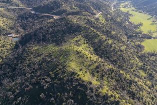 Residential Acreage,  state Highway 128 none, Napa, CA 94558 - 3
