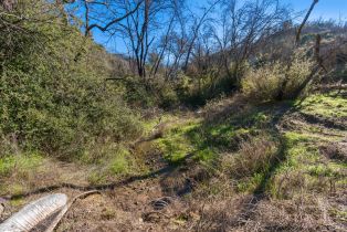 Residential Acreage,  state Highway 128 none, Napa, CA 94558 - 11