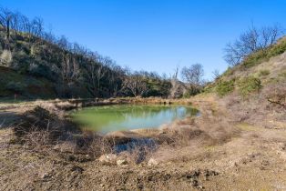 Residential Acreage,  state Highway 128 none, Napa, CA 94558 - 14