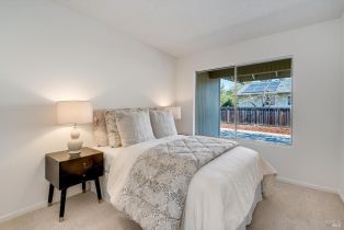 Single Family Residence,  Hidden Valley drive, Santa Rosa, CA 95404 - 22