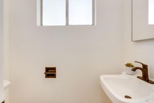 Single Family Residence,  Hidden Valley drive, Santa Rosa, CA 95404 - 26